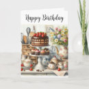 Search for teacup birthday cards Happy