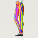 Search for rainbow leggings Multi colour