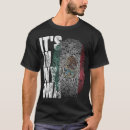 Search for mexican flag clothing Proud