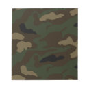 Search for army notepads Soldier
