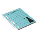 Search for nautical notepads Beach
