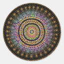 Search for boho mandala stickers Spiritual