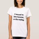 Search for immortal Sarcasm
