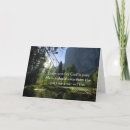 Search for baptism bible verse cards Religious