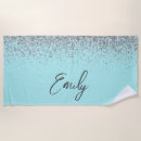 Search for wedding supplies For her