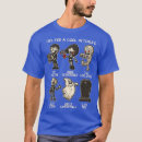 Search for afterlife tshirts Funny