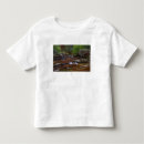 Search for zion national park tshirts Desert