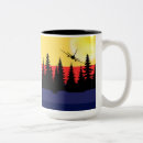 Search for small plane mugs Blue