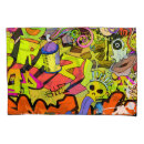 Search for urban pillowcases Pattern