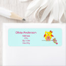 Search for back to school return address labels Sweet