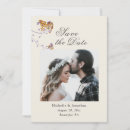 Search for love quotes wedding save the dates Couple