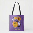 Search for bats bags Trendy