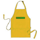 Search for operation aprons Surgery