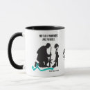 Search for visible mugs Ptsd