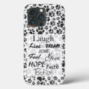 Search for paw cases Background