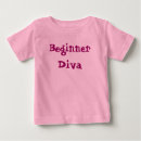Search for diva quotes Girly