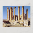 Search for built postcards Architecture