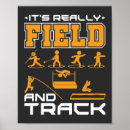 Search for jumper posters Funny
