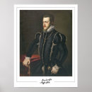 Search for sofonisba Sofonisba anguissola