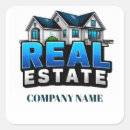 Search for estate sales stickers Real estate agent