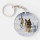 Search for snow dogs key rings Canine photographer
