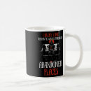 Search for evp mugs Ghost