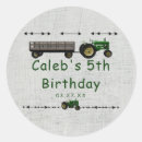 Search for tractor weddings Country