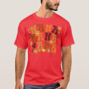 Search for vintage turkey tshirts Church