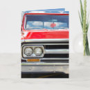 Search for windscreen Retro