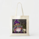 Search for wizard bags Sorcerer