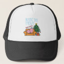 Search for resting hats Cartoon