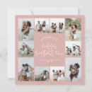 Search for pink seasonal invitations Modern