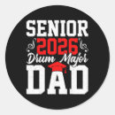 Search for graduation music stickers Graduate