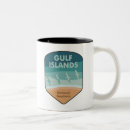 Search for gulf mugs Florida