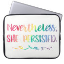 Search for resistance electronics For her