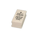 Search for religious craft supplies God
