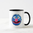 Search for grover mugs Reading