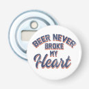 Search for beer bottle openers Party