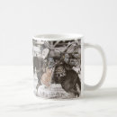 Search for bronc mugs Bucking