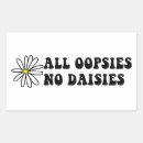 Search for sunshine flower stickers Daisy