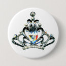 Search for pageant badges Princess