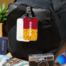 Search for native travel accessories Culture
