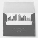Search for rehearsal dinner envelopes Engagement party