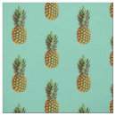 Search for fruit print fabric Pattern