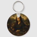 Search for gavel key rings Court