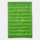 Search for american football tea towels Soccer