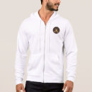 Search for golf hoodies Grandpa
