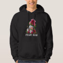 Search for gnome hoodies Mama