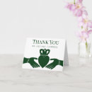 Search for claddagh Irish claddagh ring