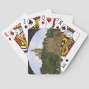 Search for europe playing cards Bulgaria